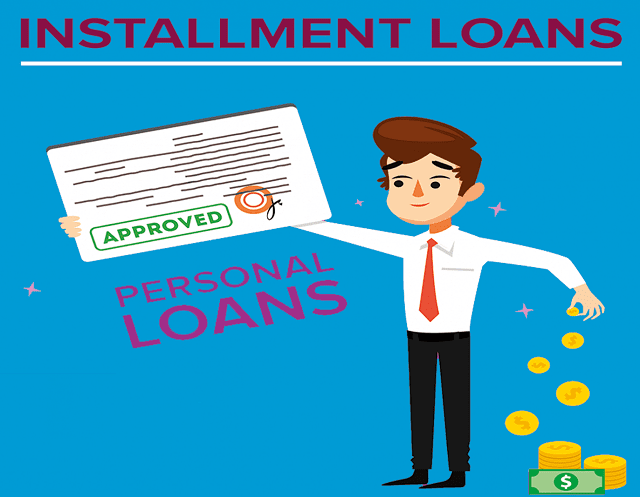 Best Online Tribal Loans: Guaranteed Approval For Bad Credit Best Online Tribal Loans: Guaranteed Approval For Bad Credit
