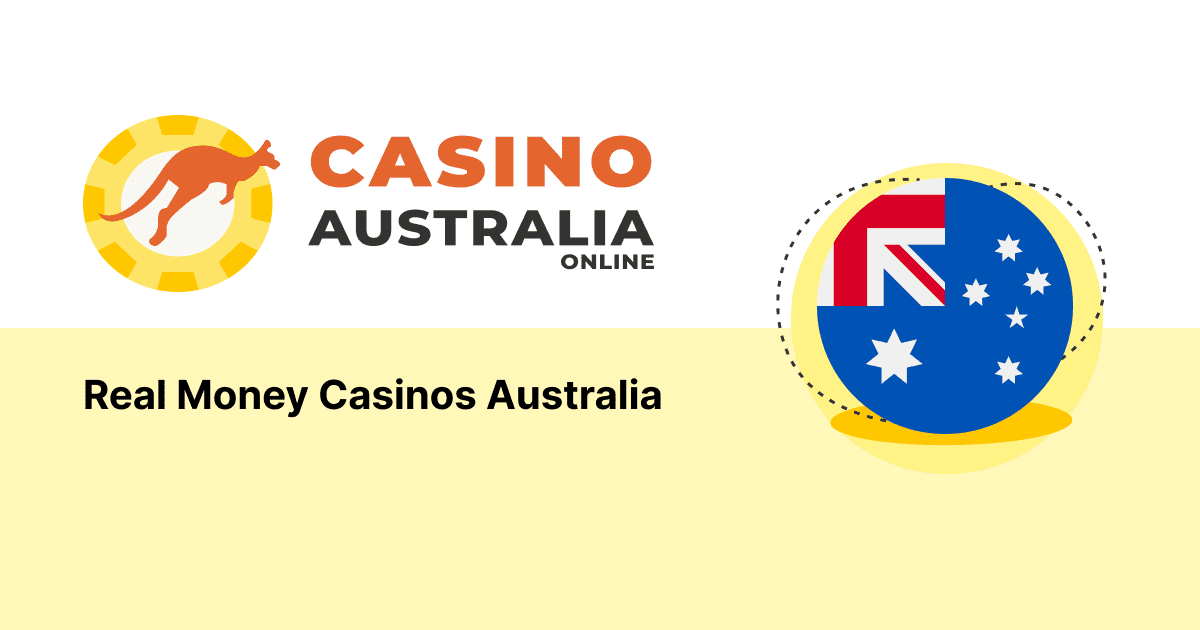 Best Real Money Online Casinos New Zealand: Expert 7Bit Casino Review Best Real Money Online Casinos New Zealand: Expert 7Bit Casino Review