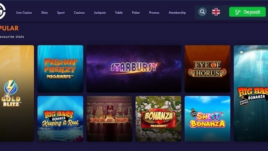 Best UK VIP Casinos For High-Stakes Players In 2024 Best UK VIP Casinos For High-Stakes Players In 2024