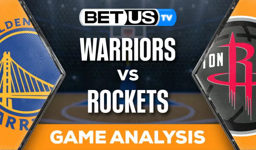 BetMGM Bonus Code ROTOBG150: $150 For Warriors Vs. Rockets & NBA Playoffs BetMGM Bonus Code ROTOBG150: $150 For Warriors Vs. Rockets & NBA Playoffs