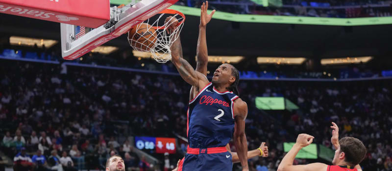 BetMGM Bonus Code ROTOBG150: Get $150 For Warriors-Rockets NBA Playoffs BetMGM Bonus Code ROTOBG150: Get $150 For Warriors-Rockets NBA Playoffs