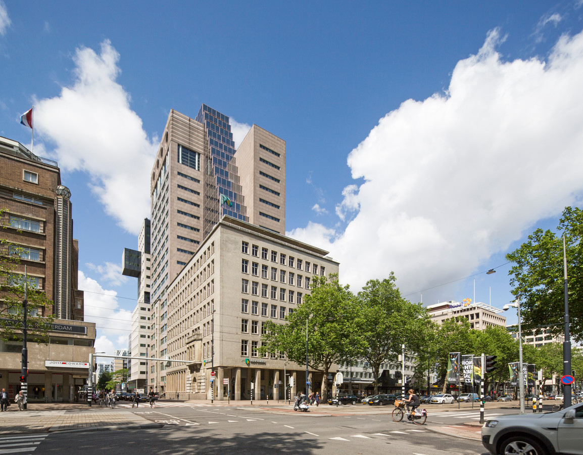 Betalbaarheid Woningen: Analyse Van De Standpunten Van GeenStijl En ABN Amro Betalbaarheid Woningen: Analyse Van De Standpunten Van GeenStijl En ABN Amro