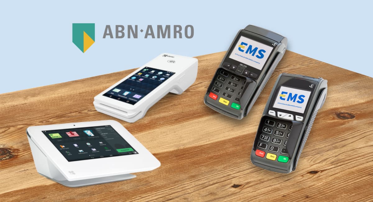 Betalbare Huizen In Nederland: Verschillende Perspectieven Van ABN Amro En GeenStijl Betalbare Huizen In Nederland: Verschillende Perspectieven Van ABN Amro En GeenStijl
