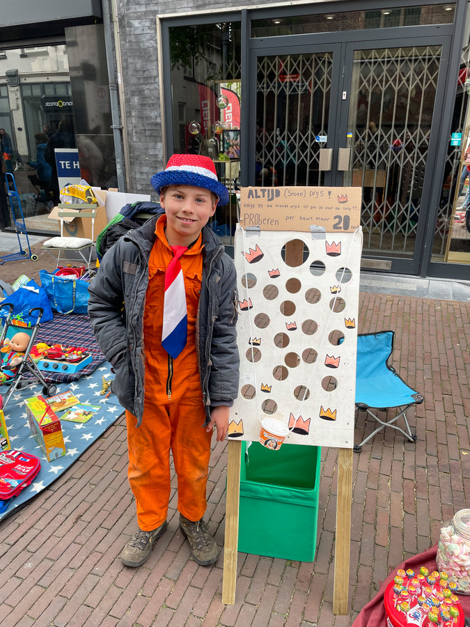 Betalen Met Tikkie: De Complete Gids Voor Nederland Betalen Met Tikkie: De Complete Gids Voor Nederland