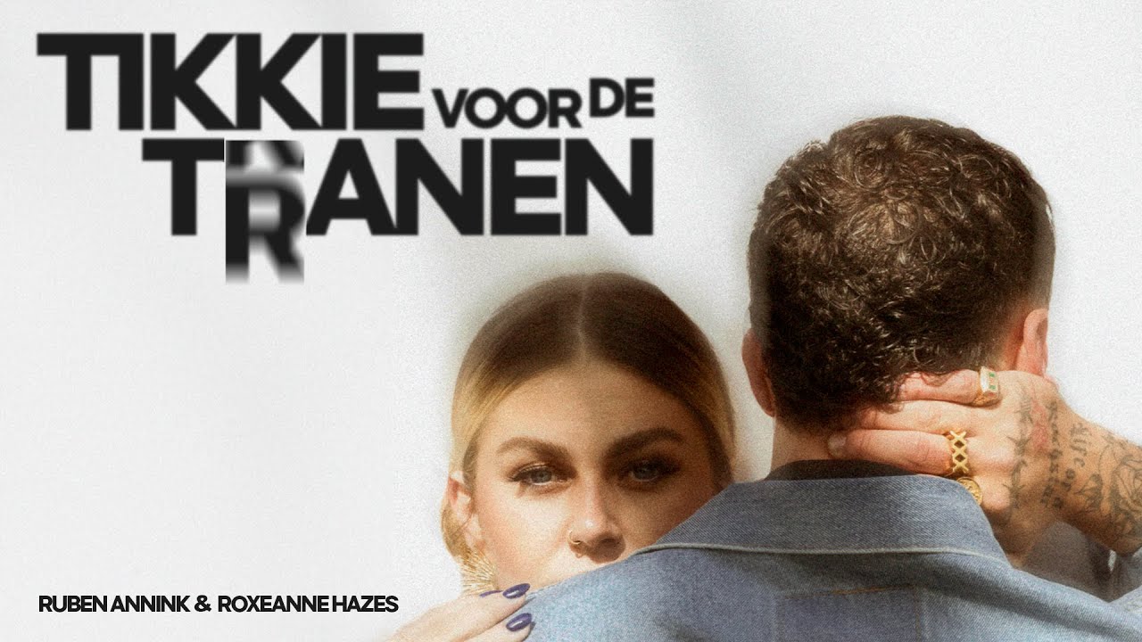 Betalingen Vereenvoudigd: Tikkie Voor Nederlandse Bankrekeningen Betalingen Vereenvoudigd: Tikkie Voor Nederlandse Bankrekeningen