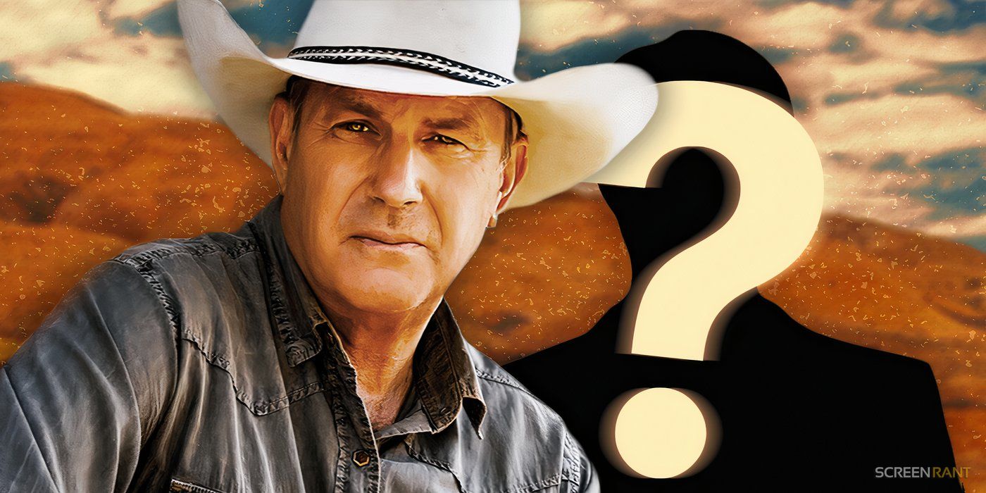 Beth And Rip's Yellowstone Future: Exploring A Spinoff Without Kevin Costner Beth And Rip's Yellowstone Future: Exploring A Spinoff Without Kevin Costner