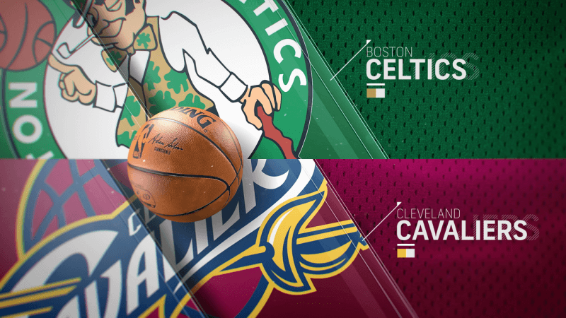 Betting On The Cavaliers Vs. Pacers:  Eastern Conference Semifinals Analysis
