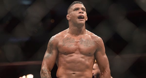 Betting On UFC Vegas 106: Burns Vs. Morales – Fight Predictions And Odds Breakdown Betting On UFC Vegas 106: Burns Vs. Morales – Fight Predictions And Odds Breakdown