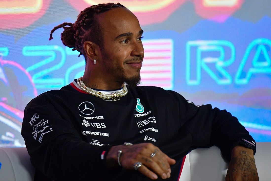 Beyond 40: Success And Setbacks In The Careers Of Formula 1 Drivers