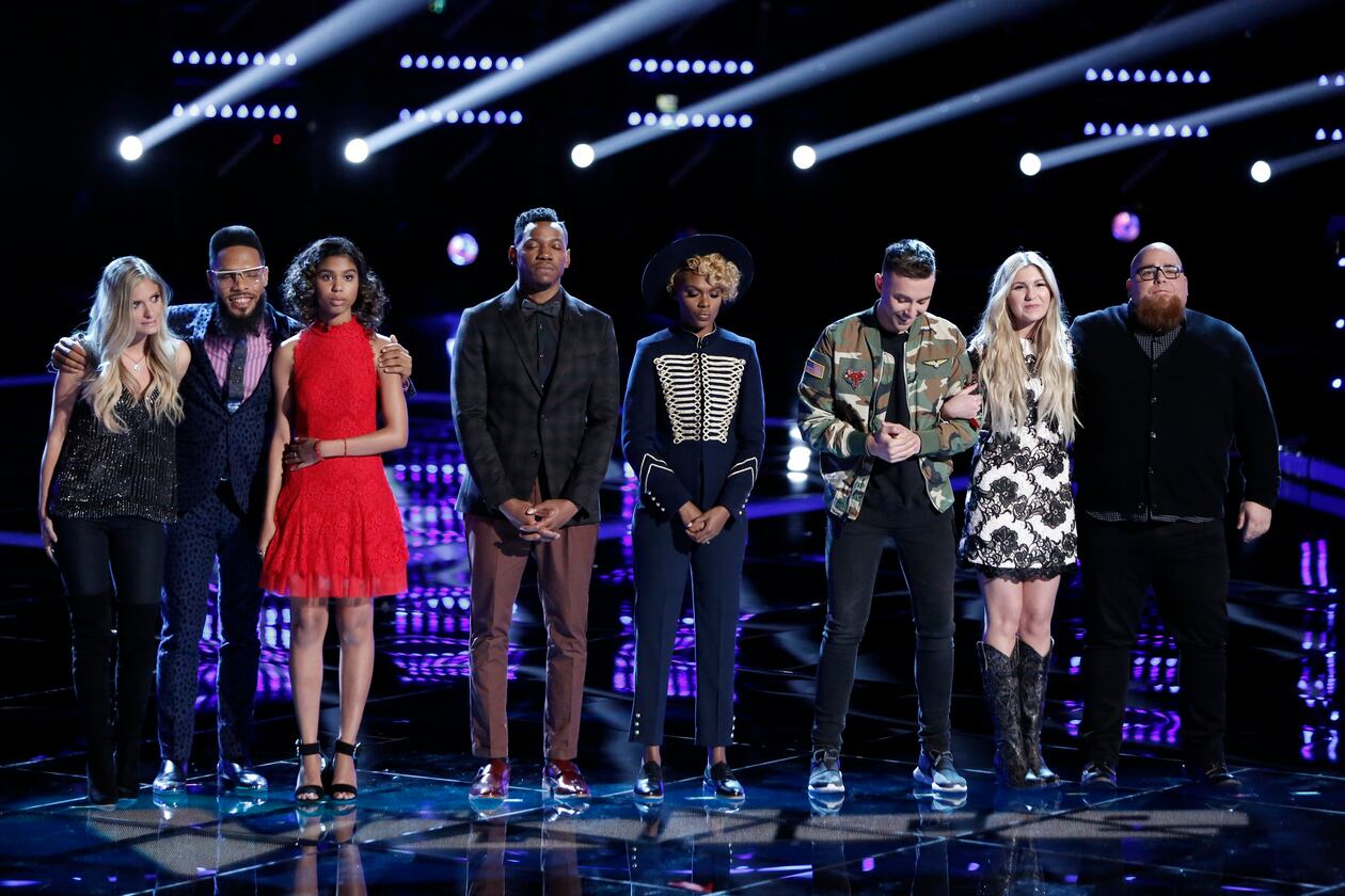 BGT 2024: Fan Fury Over Live Semi-Final Results BGT 2024: Fan Fury Over Live Semi-Final Results