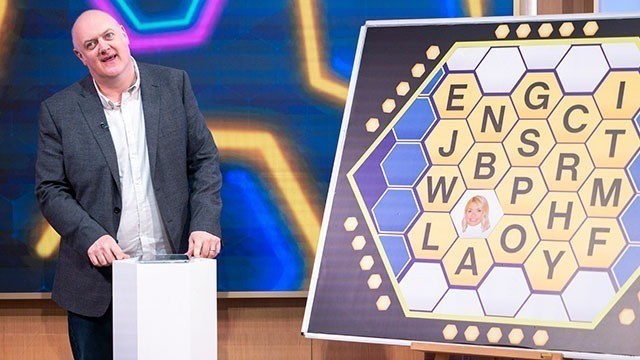 BGT's Blockbusters Special: A Detailed Analysis BGT's Blockbusters Special: A Detailed Analysis