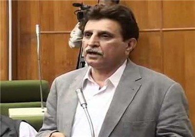 بھارت کا کشمیر پالیسی: مذاکرات، جنگ، اور ممکنہ نتائج بھارت کا کشمیر پالیسی: مذاکرات، جنگ، اور ممکنہ نتائج