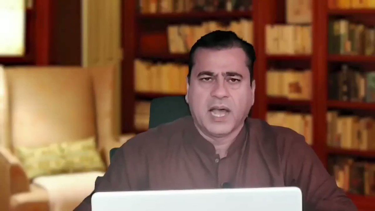 بھارت: کشمیر پر نتیجہ خیز مذاکرات کی ضرورت، پاکستانی ردعمل بھارت: کشمیر پر نتیجہ خیز مذاکرات کی ضرورت، پاکستانی ردعمل