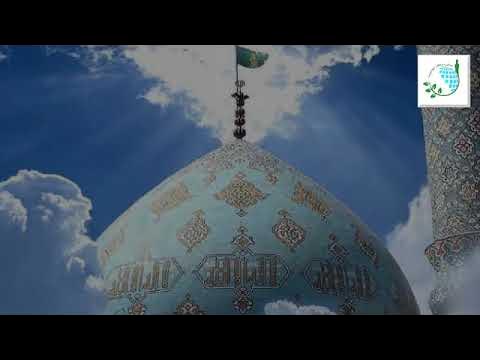 بھارتی حکومت کی کشمیر پالیسی: آغا سید روح اللہ مہدی کا سخت ردعمل بھارتی حکومت کی کشمیر پالیسی: آغا سید روح اللہ مہدی کا سخت ردعمل