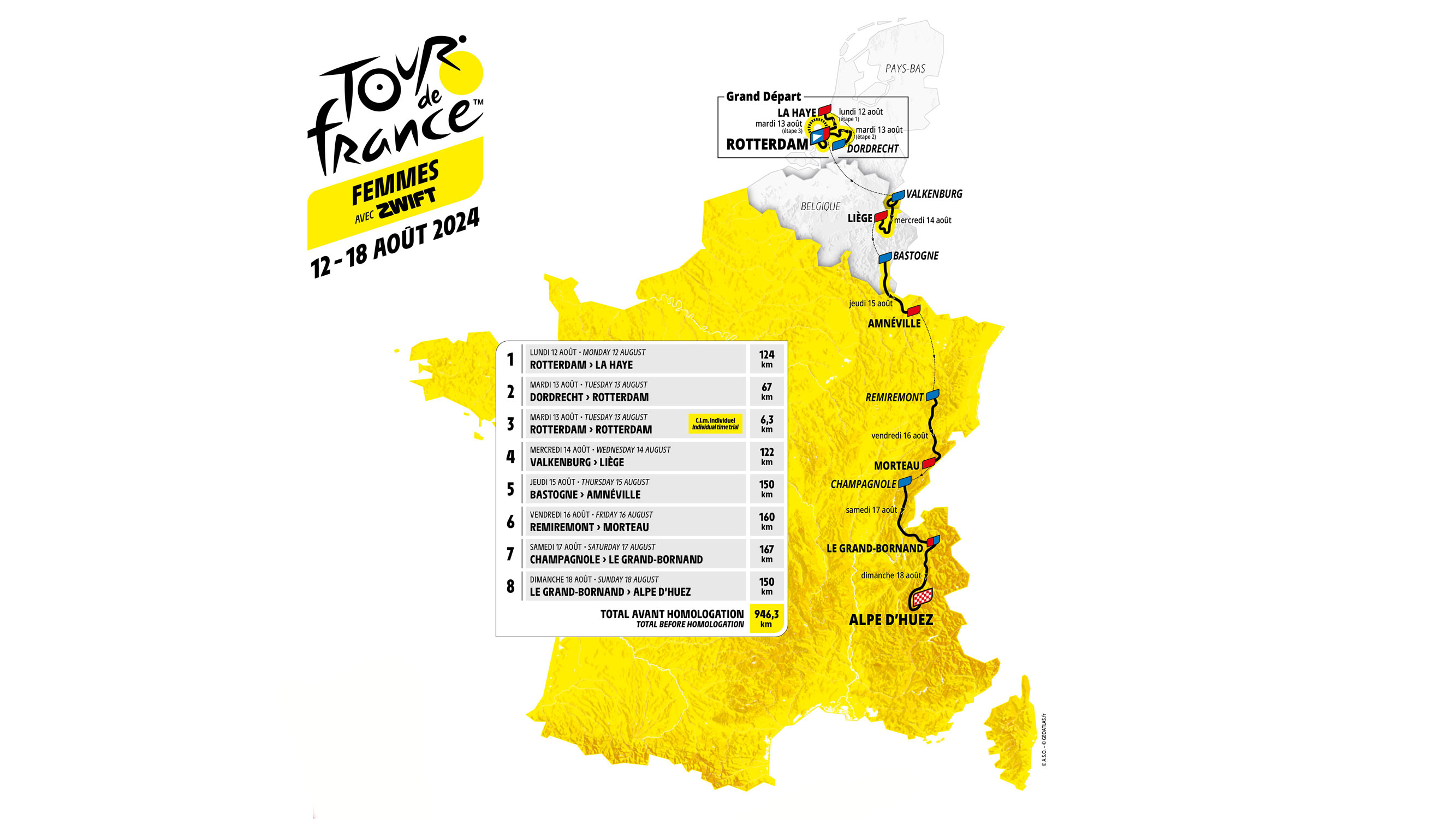Biarritz Célèbre Le 8 Mars : Parcours De Femmes, Un Programme D'échanges Et De Débats Biarritz Célèbre Le 8 Mars : Parcours De Femmes, Un Programme D'échanges Et De Débats