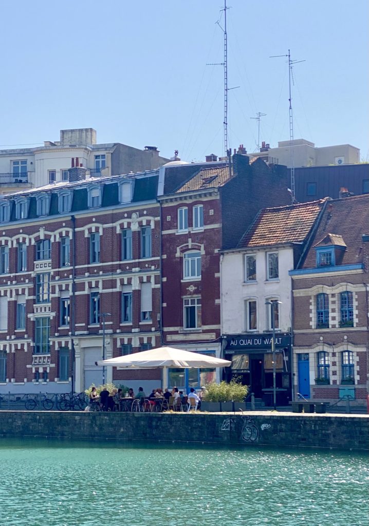 Biarritz : Où Manger En 2024 ? Nouveaux Restaurants Et Chefs À Découvrir Biarritz : Où Manger En 2024 ? Nouveaux Restaurants Et Chefs À Découvrir