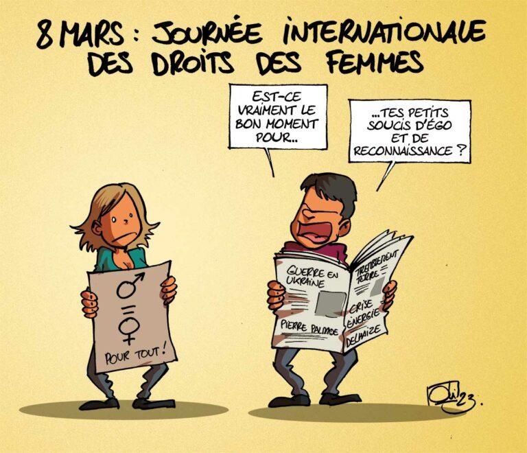 Biarritz : Biarritz :
