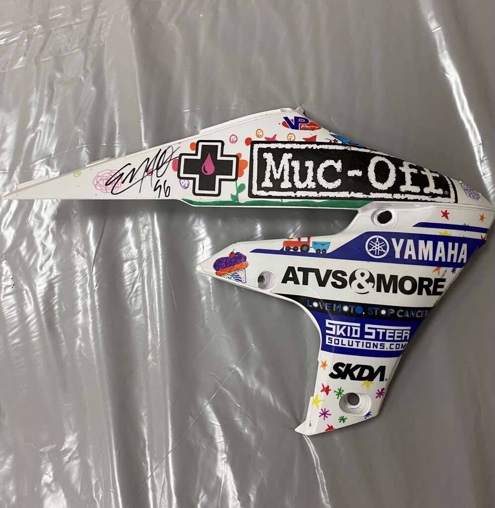 Bid Now: 2025 Love Moto Stop Cancer Online Auction Bid Now: 2025 Love Moto Stop Cancer Online Auction