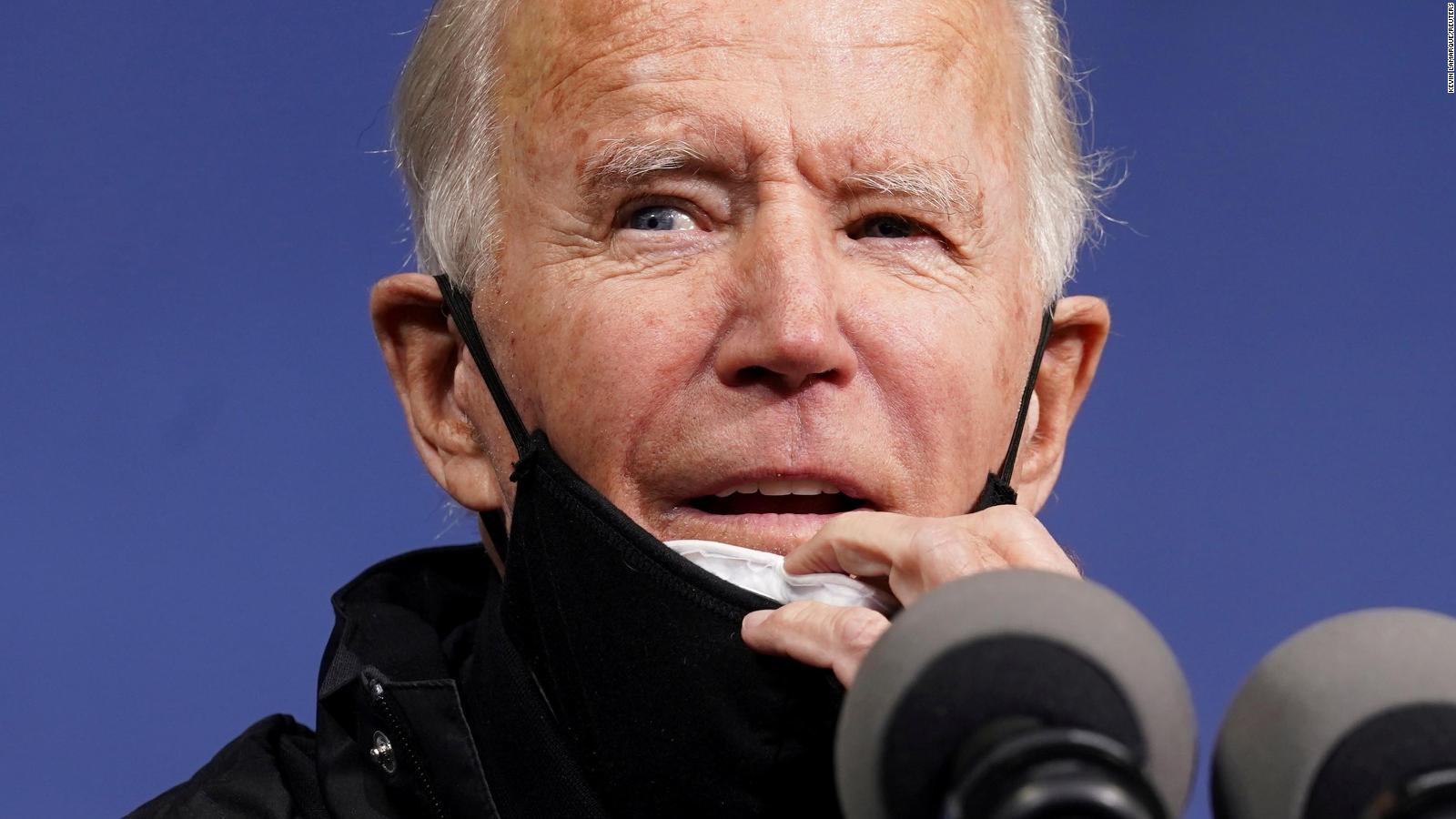 Biden Aide Urges First Couple To Avoid Political Entanglements Biden Aide Urges First Couple To Avoid Political Entanglements