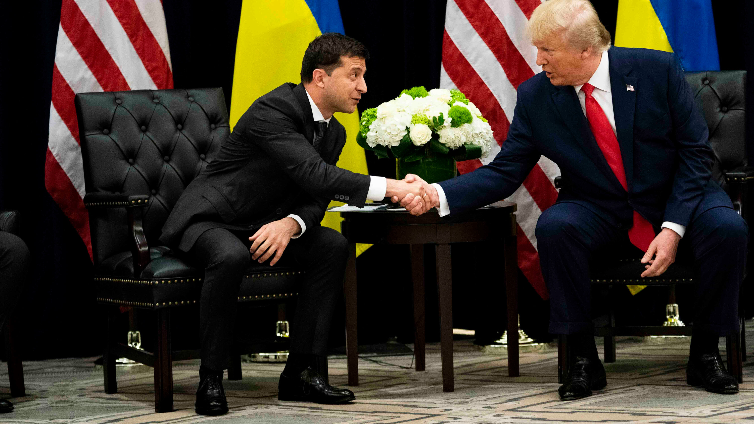Biden Vs. Vance On Ukraine: A Policy Showdown Biden Vs. Vance On Ukraine: A Policy Showdown