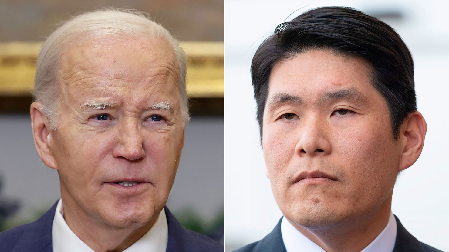 Biden's Mental State: Warren's Unsuccessful Defense Biden's Mental State: Warren's Unsuccessful Defense