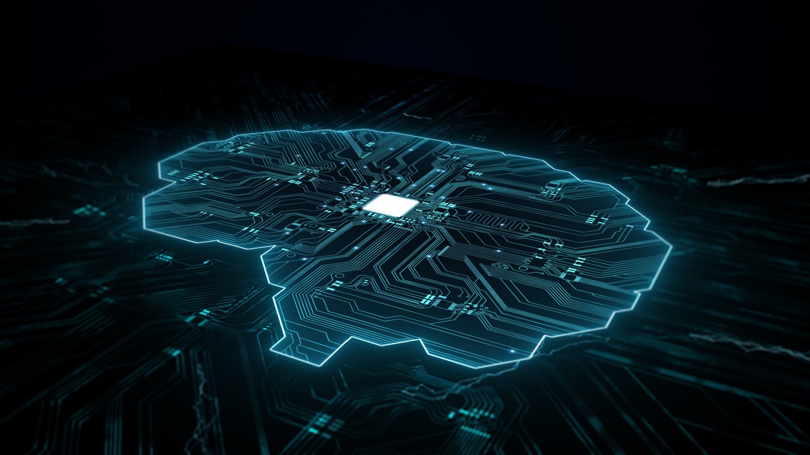 BigBear.ai (BBAI) Retains Buy Rating: Defense Sector Investment Outlook BigBear.ai (BBAI) Retains Buy Rating: Defense Sector Investment Outlook