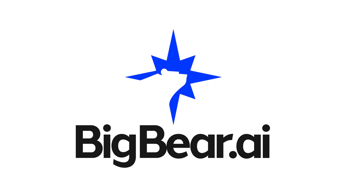 BigBear.ai (BBAI) Stock Performance In 2025: A Deep Dive Into The Plunge BigBear.ai (BBAI) Stock Performance In 2025: A Deep Dive Into The Plunge