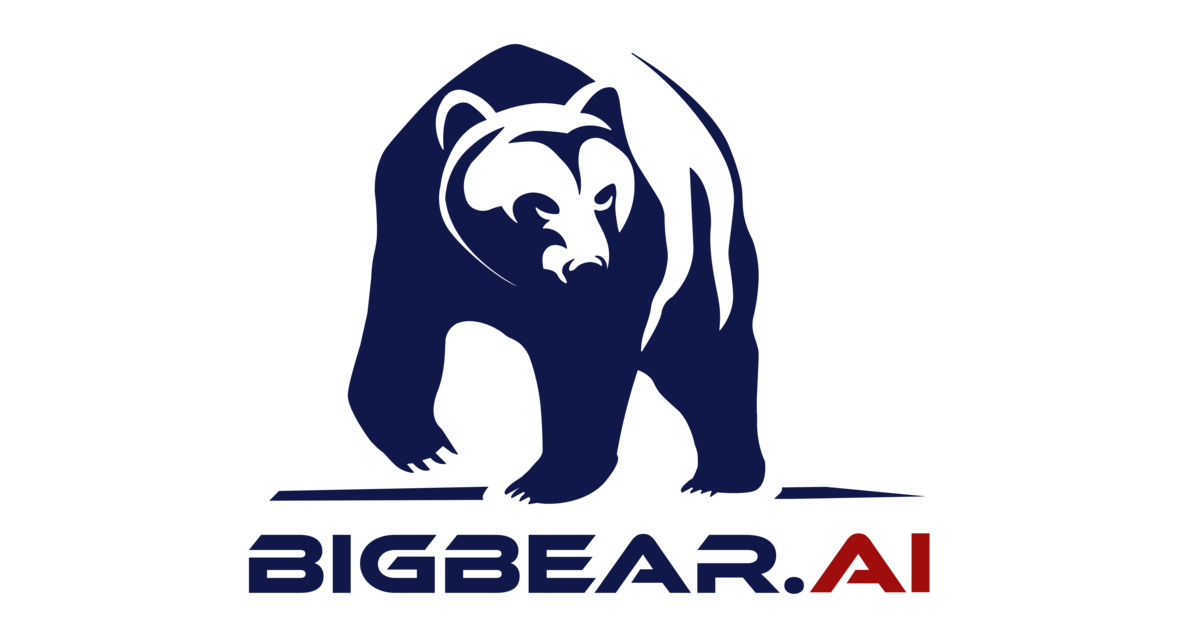 BigBear.ai (BBAI) Stockholders: Important Information Regarding Legal Rights - Contact Gross Law Firm BigBear.ai (BBAI) Stockholders: Important Information Regarding Legal Rights - Contact Gross Law Firm