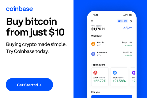 BigBear.ai Faces Securities Fraud Lawsuit: What Investors Need To Know BigBear.ai Faces Securities Fraud Lawsuit: What Investors Need To Know