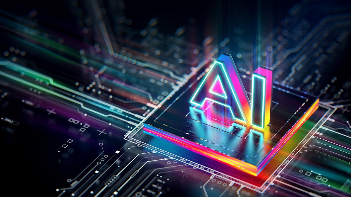 BigBear.ai Stock Performance And Future Outlook BigBear.ai Stock Performance And Future Outlook