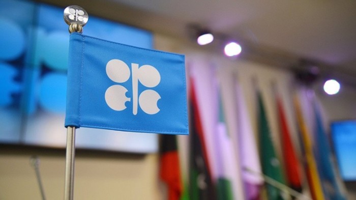 Big Oil Defiant: Production Levels Unchanged Before OPEC+ Announcement Big Oil Defiant: Production Levels Unchanged Before OPEC+ Announcement