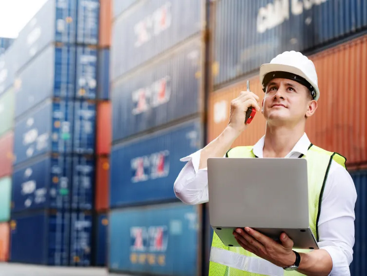 Big Rig ROCK Report 3.12: Analysis Of The Top 100 Trucking Companies Big Rig ROCK Report 3.12: Analysis Of The Top 100 Trucking Companies