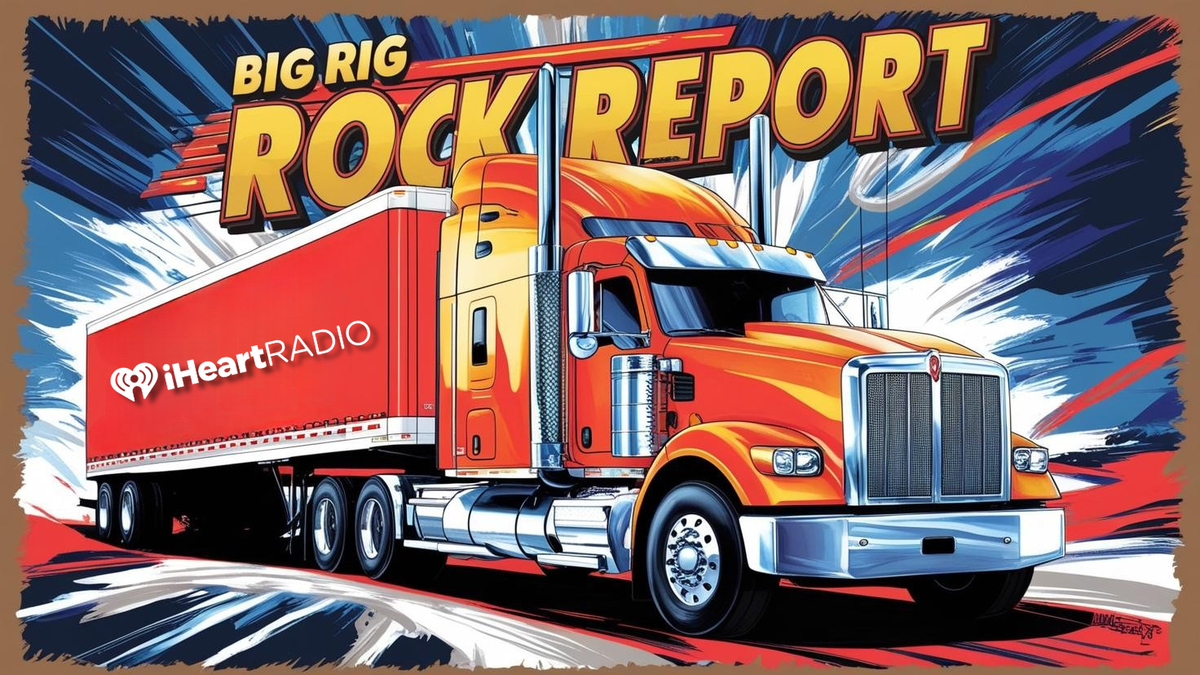 Big Rig ROCK Report 3.12: Benchmarking The BIG 100 Trucking Companies Big Rig ROCK Report 3.12: Benchmarking The BIG 100 Trucking Companies