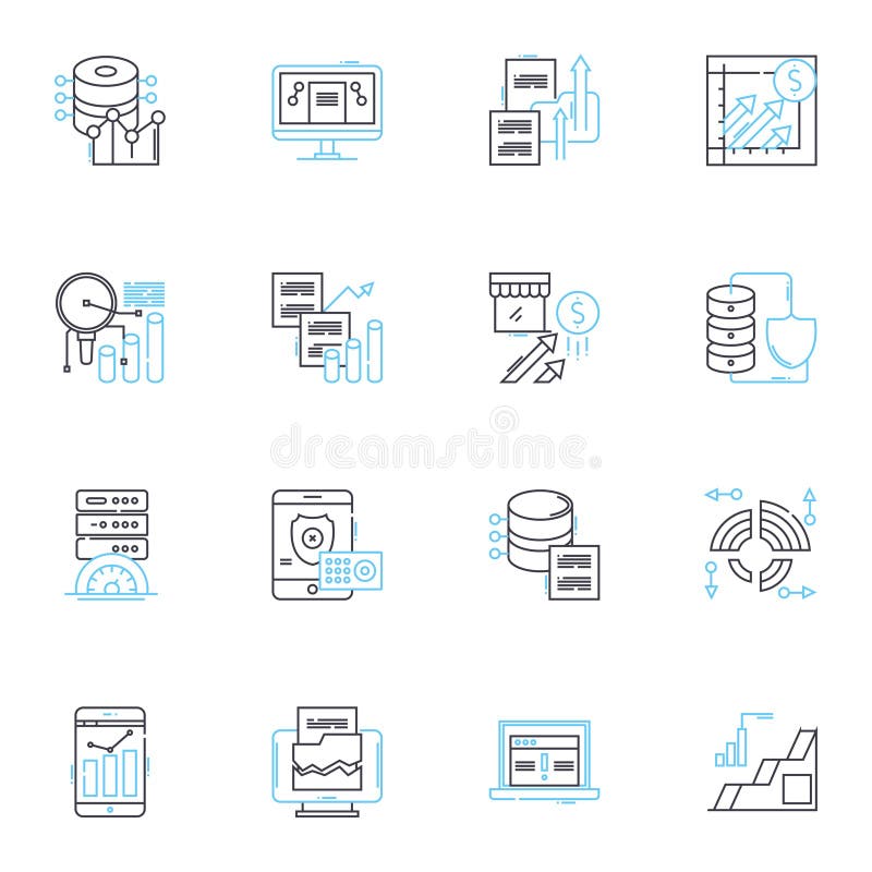 Big Rig ROCK Report 3.12: Data-Driven Insights On The BIG 100 Big Rig ROCK Report 3.12: Data-Driven Insights On The BIG 100