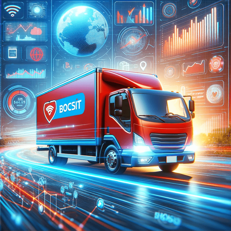 Big Rig ROCK Report 3.12: Trucking Trends And Analysis From Rock 106.1 Big Rig ROCK Report 3.12: Trucking Trends And Analysis From Rock 106.1