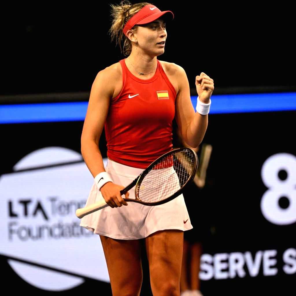 Billie Jean King Cup: Kazakhstan Defeats Australia Billie Jean King Cup: Kazakhstan Defeats Australia