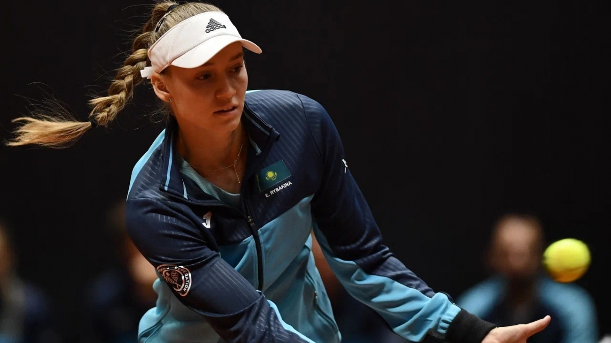 Billie Jean King Cup: Kazakhstan's Unexpected Victory Against Australia Billie Jean King Cup: Kazakhstan's Unexpected Victory Against Australia