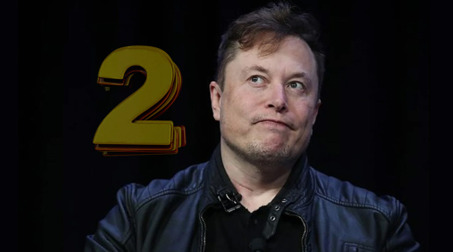 Billions Added To Elon Musk's Fortune: Tesla's Impact Following DOGE Decision Billions Added To Elon Musk's Fortune: Tesla's Impact Following DOGE Decision