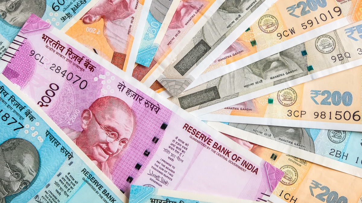 Bitcoin (BTC) Rally: Trade Easing And Reduced Fed Tension Bitcoin (BTC) Rally: Trade Easing And Reduced Fed Tension