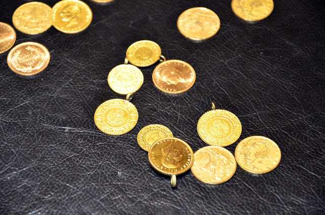 Bitcoin Fiyatı: Son Dakika Güncellemeleri Ve Analizler Bitcoin Fiyatı: Son Dakika Güncellemeleri Ve Analizler