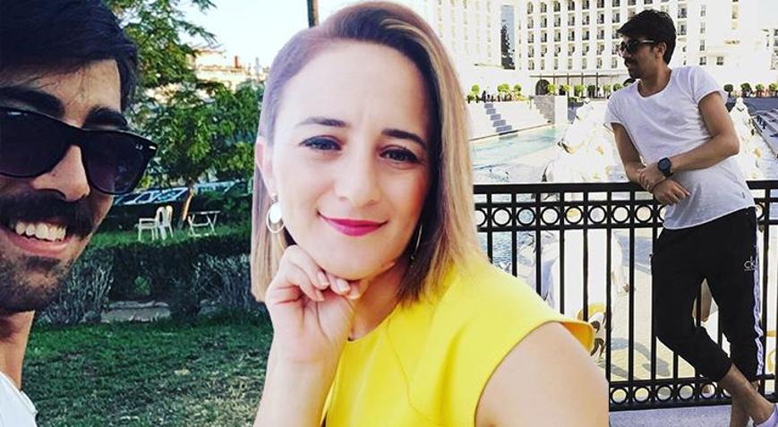 Bitcoin Ile Maaş Ödemesi: Brezilya'daki Yeni Düzenlemeler Bitcoin Ile Maaş Ödemesi: Brezilya'daki Yeni Düzenlemeler