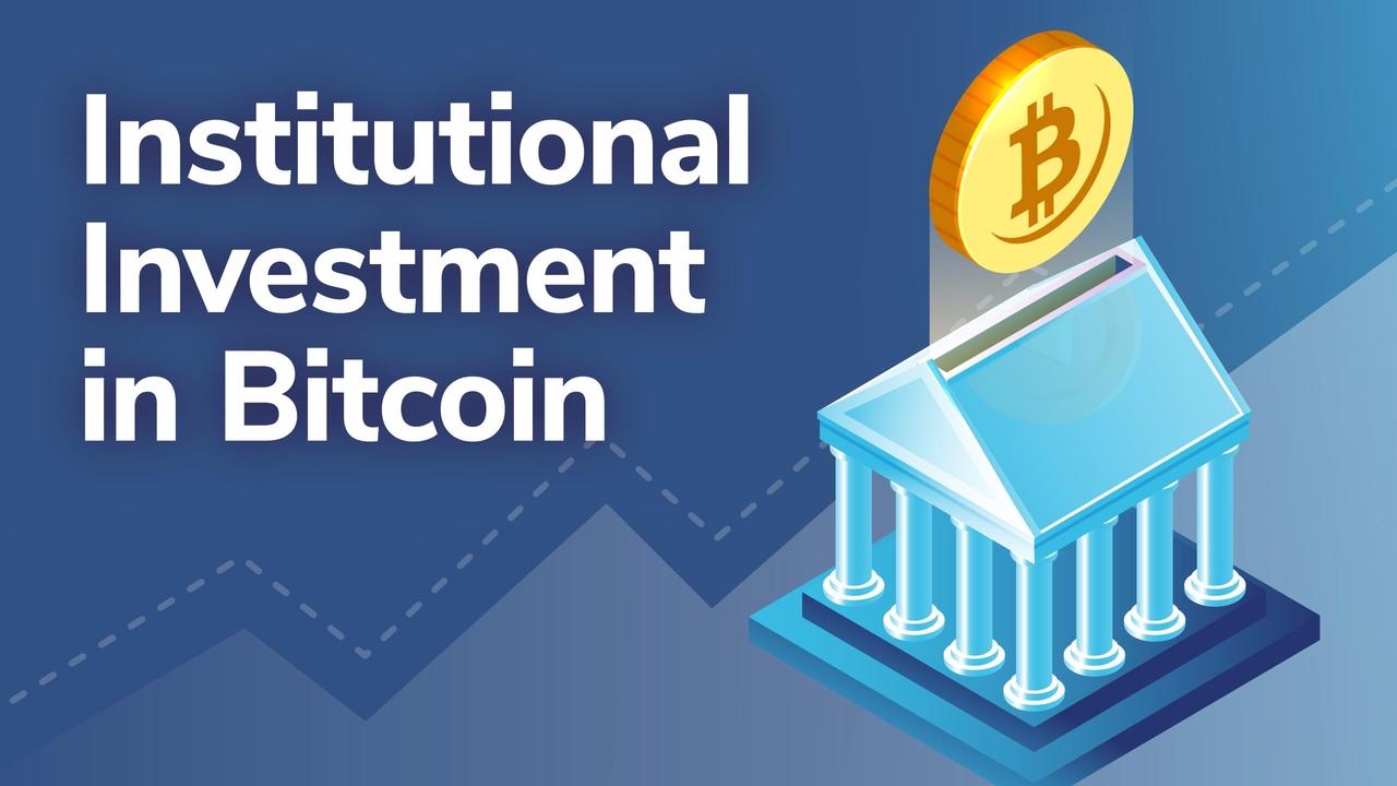 Bitcoin Investment: Exploring A Potential 1,500% Return Bitcoin Investment: Exploring A Potential 1,500% Return