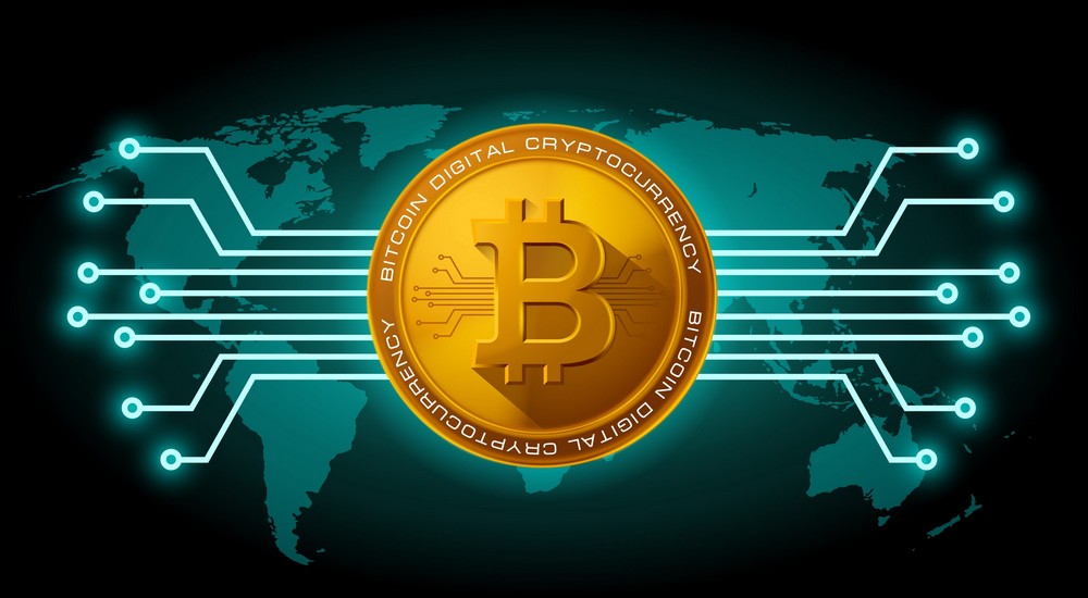 Bitcoin Madenciliği: Azalan Karlılığın Gerçek Sebepleri Bitcoin Madenciliği: Azalan Karlılığın Gerçek Sebepleri