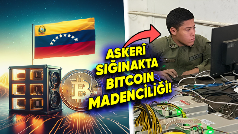 Bitcoin Madenciliği Karlılığını Kaybediyor: Neden Ve Ne Yapmalı? Bitcoin Madenciliği Karlılığını Kaybediyor: Neden Ve Ne Yapmalı?