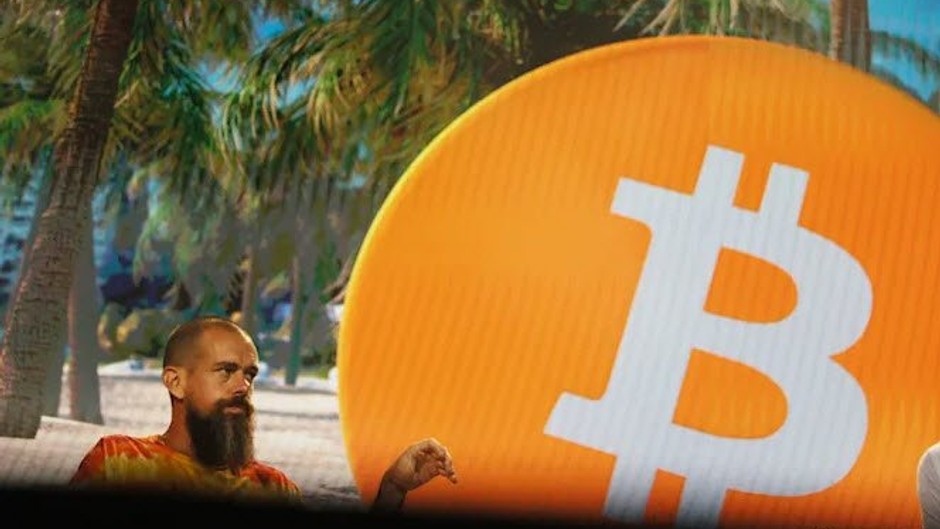 Bitcoin Madenciliğinde Yeni Bir Dönem: Son Mu Başlangıç Mı? Bitcoin Madenciliğinde Yeni Bir Dönem: Son Mu Başlangıç Mı?