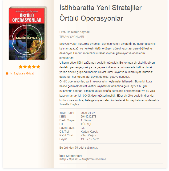 Bitcoin Madenciliğinin Geleceği: Azalan Karlılık Ve Yeni Stratejiler Bitcoin Madenciliğinin Geleceği: Azalan Karlılık Ve Yeni Stratejiler