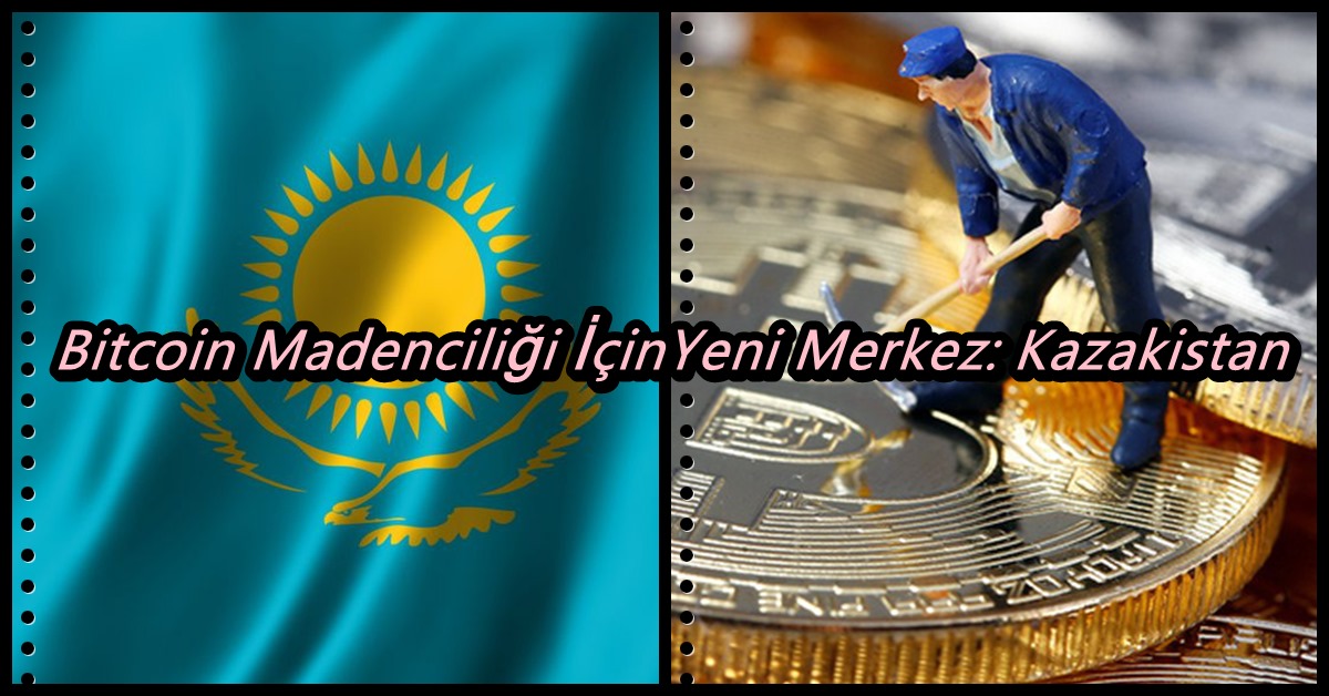 Bitcoin Madenciliğinin Sürdürülebilirliği: Son Mu? Bitcoin Madenciliğinin Sürdürülebilirliği: Son Mu?