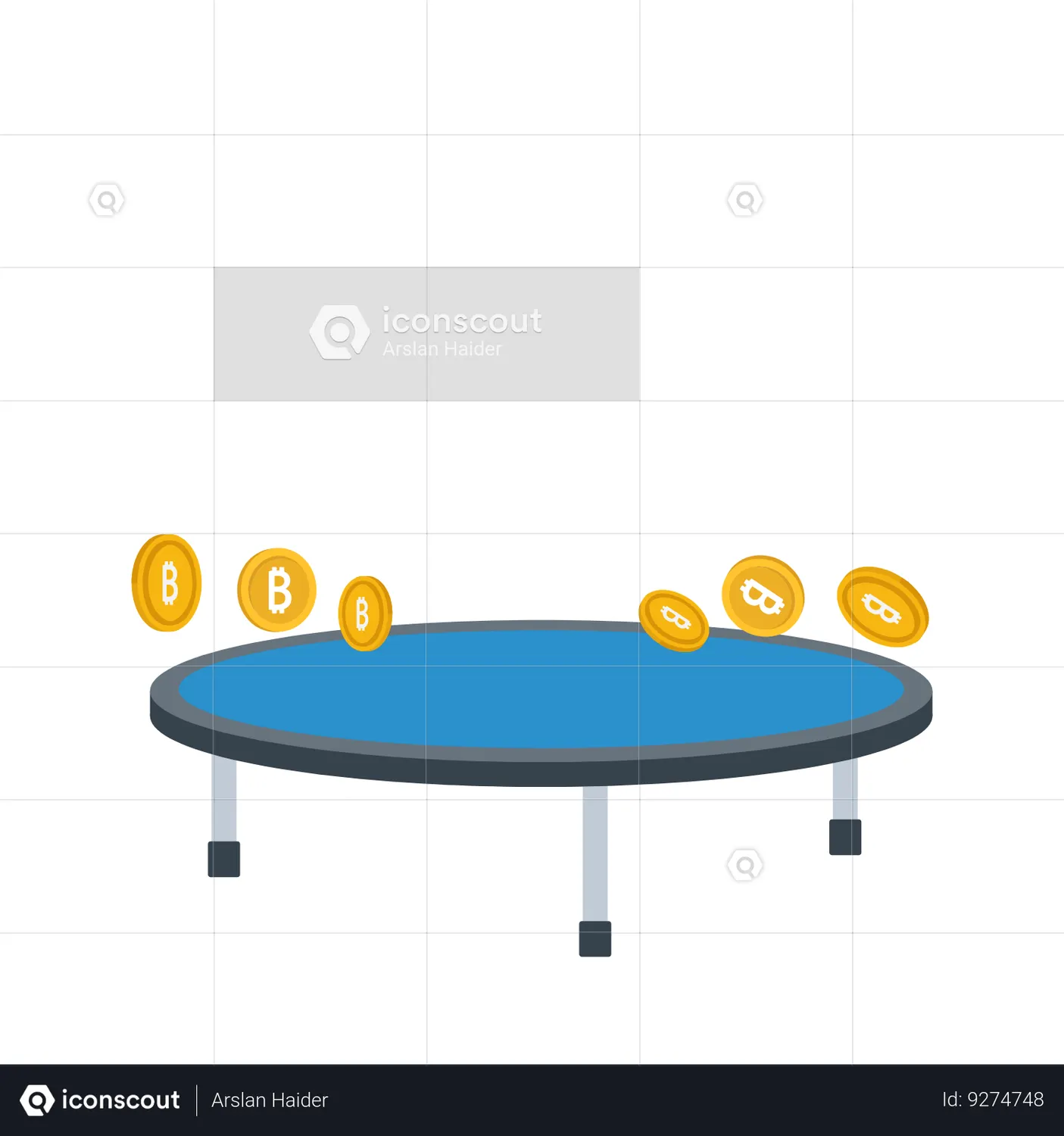 Bitcoin Price Rebound: Analyzing The Potential For Further Growth Bitcoin Price Rebound: Analyzing The Potential For Further Growth