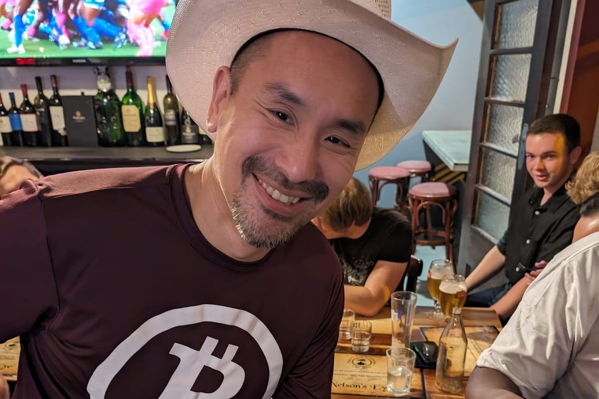 Bitcoin Seoul 2025: A Global Hub For Bitcoin Innovation Bitcoin Seoul 2025: A Global Hub For Bitcoin Innovation