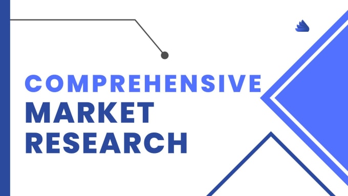 Bitcoin's Current Rebound: A Comprehensive Market Overview Bitcoin's Current Rebound: A Comprehensive Market Overview